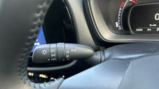 Toyota Aygo X 1.0 VVT-i Edge 5dr Auto Petrol Hatchback